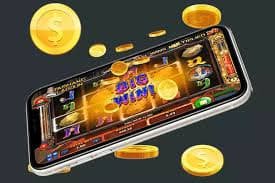 mtt2