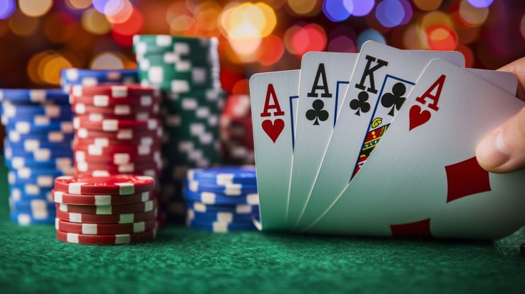 mtt2