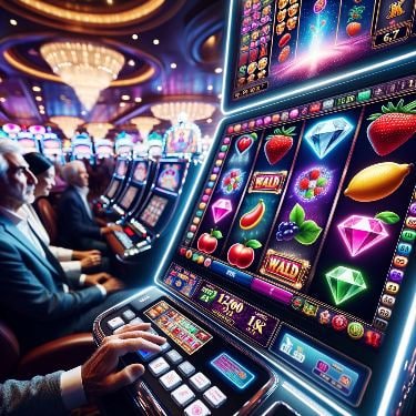 mtt2