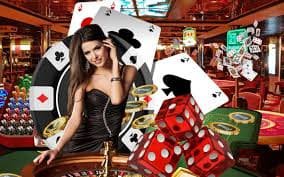 mtt2