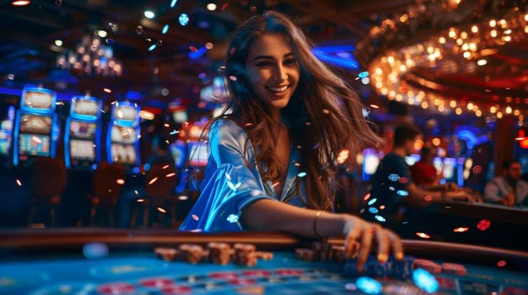 mtt2
