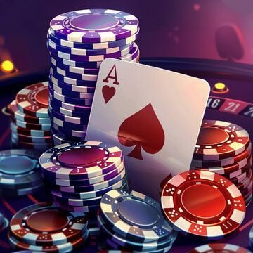 mtt2