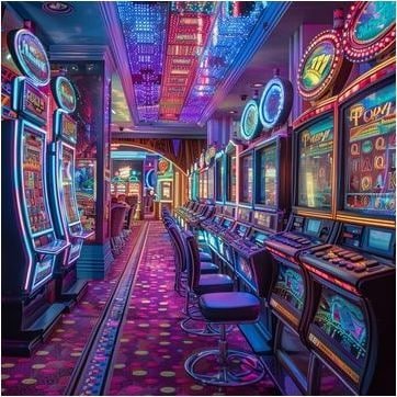 mtt2