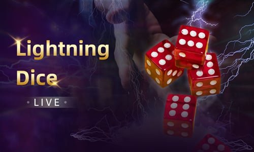 mtt2