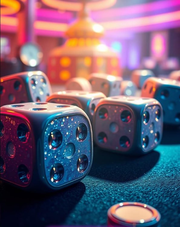 mtt2