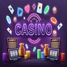 mtt2