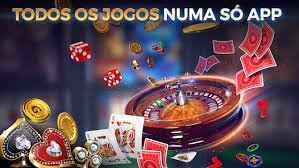mtt2
