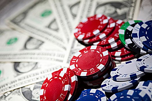 mtt2