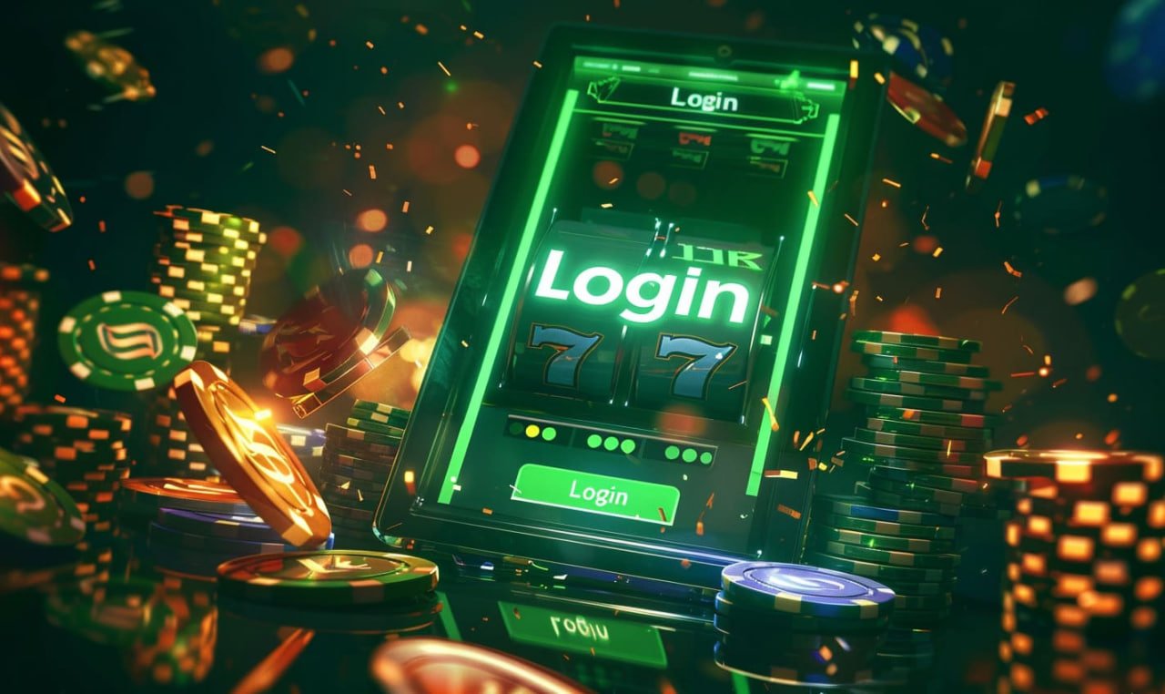 mtt2