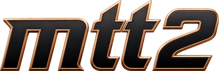 mtt2